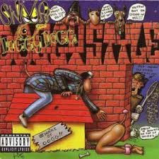   Snoop Dogg Doggie   Style