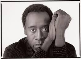Don Cheadle Gossip