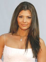Ali Landry Picture 3