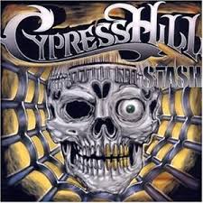 Image <b>Cypress Hill</b> Picture