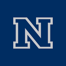 E-mail:- danko@unr.edu
