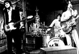 Image <b>The Kinks</b> Picture