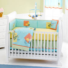 CPSC recalls, crib recall, - via Daymix
