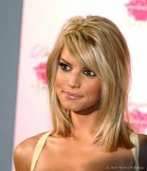 Change hair color