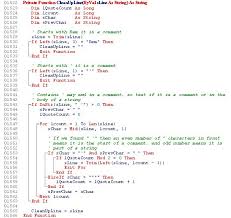 Tags: Breath Test Source Code, - via Daymix