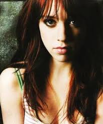 Alexz Johnson Image 1dd8c7e4327109ed.jpg Picture 2
