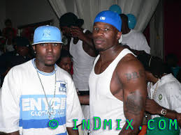 Dunta Robinson &amp; Andre Johnson