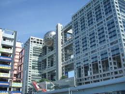 フジテレビフジテレビの画像6