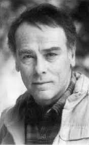 Dean Stockwell - via Daymix