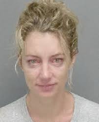 Image <b>Cynthia Watros</b> aka Libby Picture