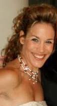 Linda Manders
