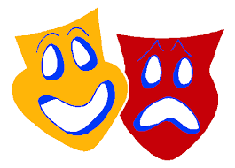 The Art of Humor - via Daymix