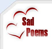 Really  Sad Poem   Short About Very    