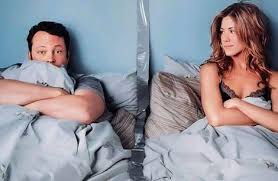 DVD Review: The Break-Up
