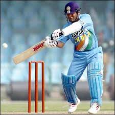 Image <b>Sachin Tendulkar</b> Picture