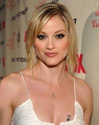 Image <b>Teri Polo</b> Picture