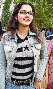 Image <b>Sania Mirza</b> Picture