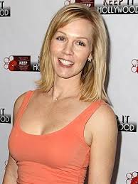 Image <b>Jennie Garth</b> Picture