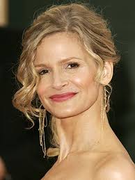 Image <b>KYRA SEDGWICK</b>: BEST Picture