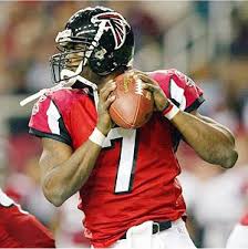 Image <b>...</b> what happened to <b>Vick</b> <b>...</b> Picture