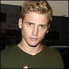 Image <b>Jordan Brower</b> photo Picture