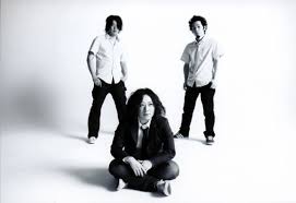Odani_photo