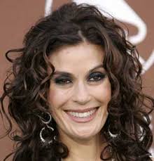 Image I hate Teri Hatchers Picture