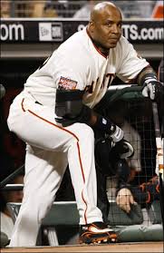 Image Babe Ruth, Barry Bonds, Picture