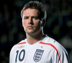 Image <b>Owen</b> is still hoping he'll Picture