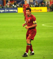 <b>Luis</b>_<b>Figo</b>.jpg