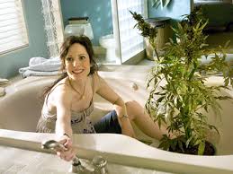 Mary-Louise Parker Picture 3