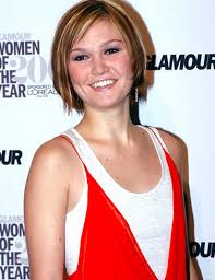 Julia Stiles Picture 0