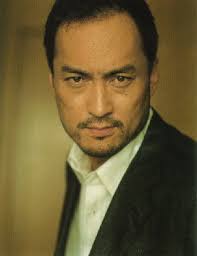 Image Ken Watanabe joins John Cusack Picture