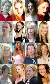 filed under Crazy Celebrities