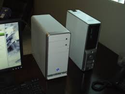 Psystar is offering an OpenMac