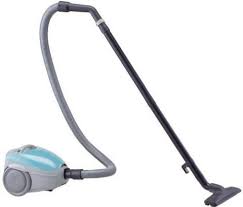 Panasonic MC3920 Canister
