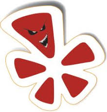 Yelp rejects claims of - via Daymix