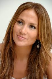 Jennifer Lopez Picture 2