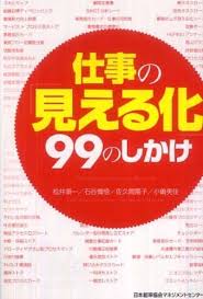 ISBN:9784820717577