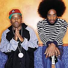 Image <b>OutKast</b> Picture