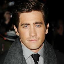 Image <b>Jake Gyllenhaal</b> Picture
