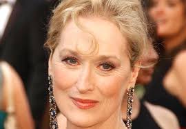 Image Meryl Streep Picture