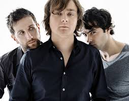 Image List of Enemies No.1 – <b>Keane</b> Picture