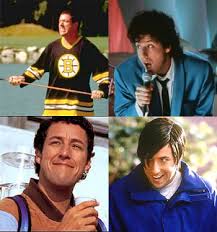 Image <b>Adam Sandler</b> Picture