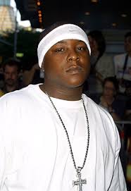 Image      ><b>Jadakiss</b> Picture