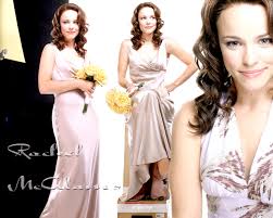 Rachel McAdams Picture 3