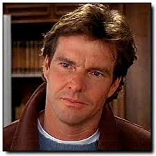 Image Actor <b>Dennis Quaid</b> has brought suit <b>...</b> Picture