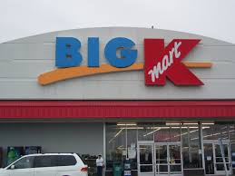 English: Big Kmart discount - via Daymix