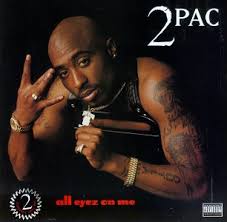 2pac_-_All_Eyez_On_Me__Book_2