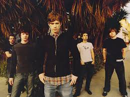 Image <b>Relient K's</b> pictures: Picture